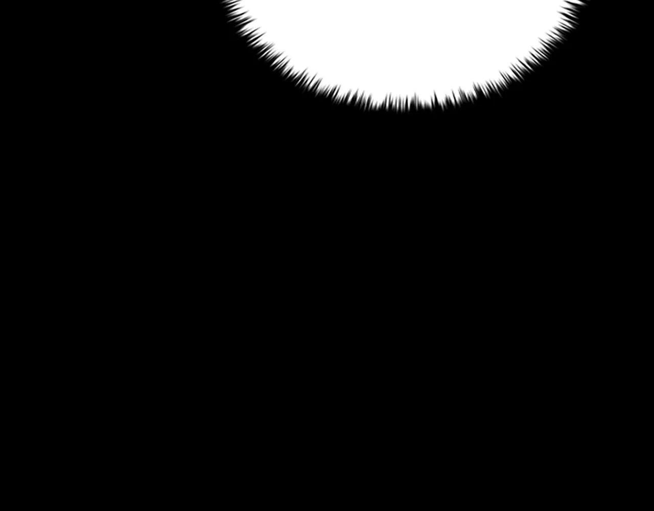 第1话 同门相残200