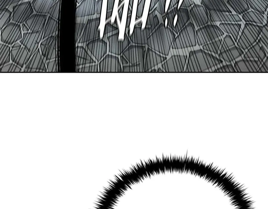 第63话 故人弟子135