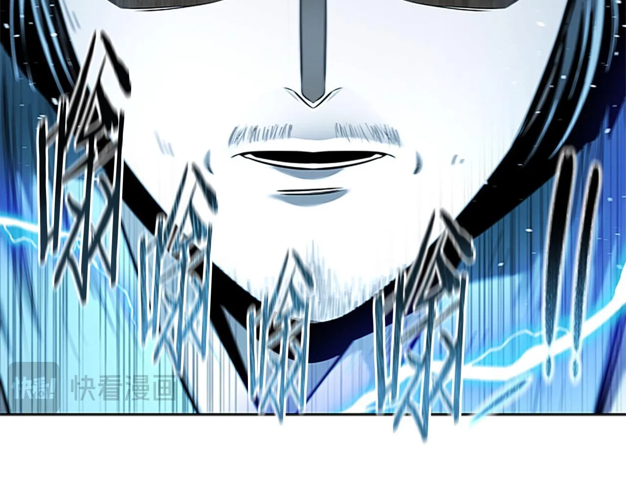 第14话 悬殊的实力163