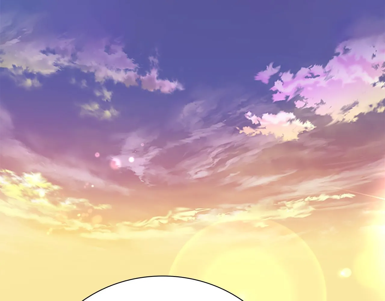 第34话 给我去找54