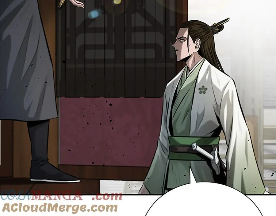 第36话 新加入的同行者180