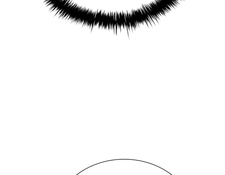 第60话 徒有虚名51