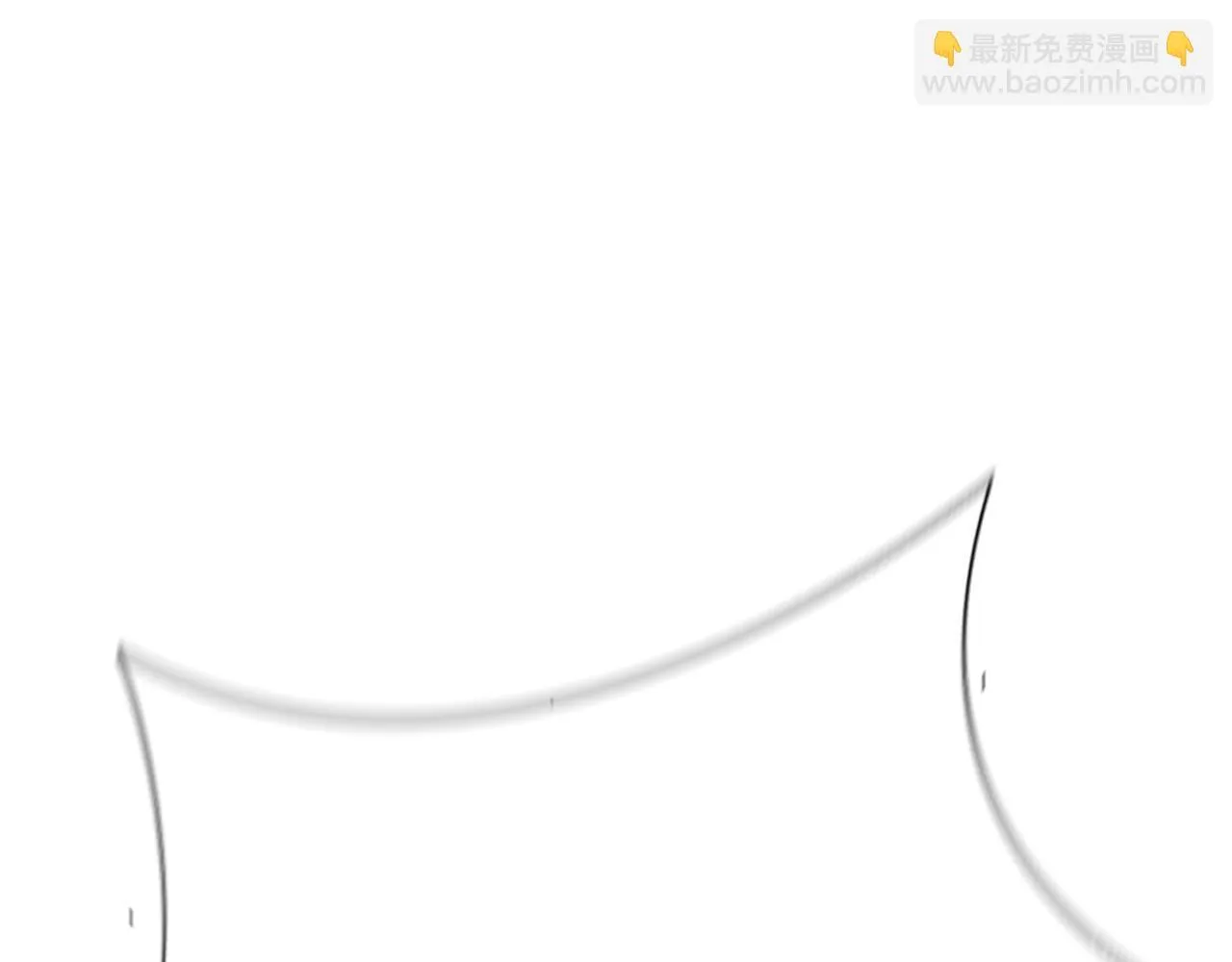 第42话 你跑不了88