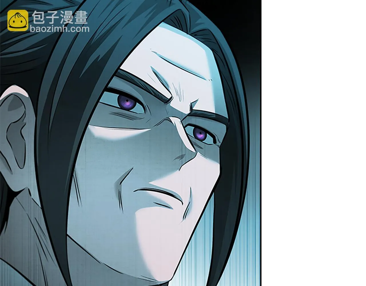 第45话 可怕的阵法165