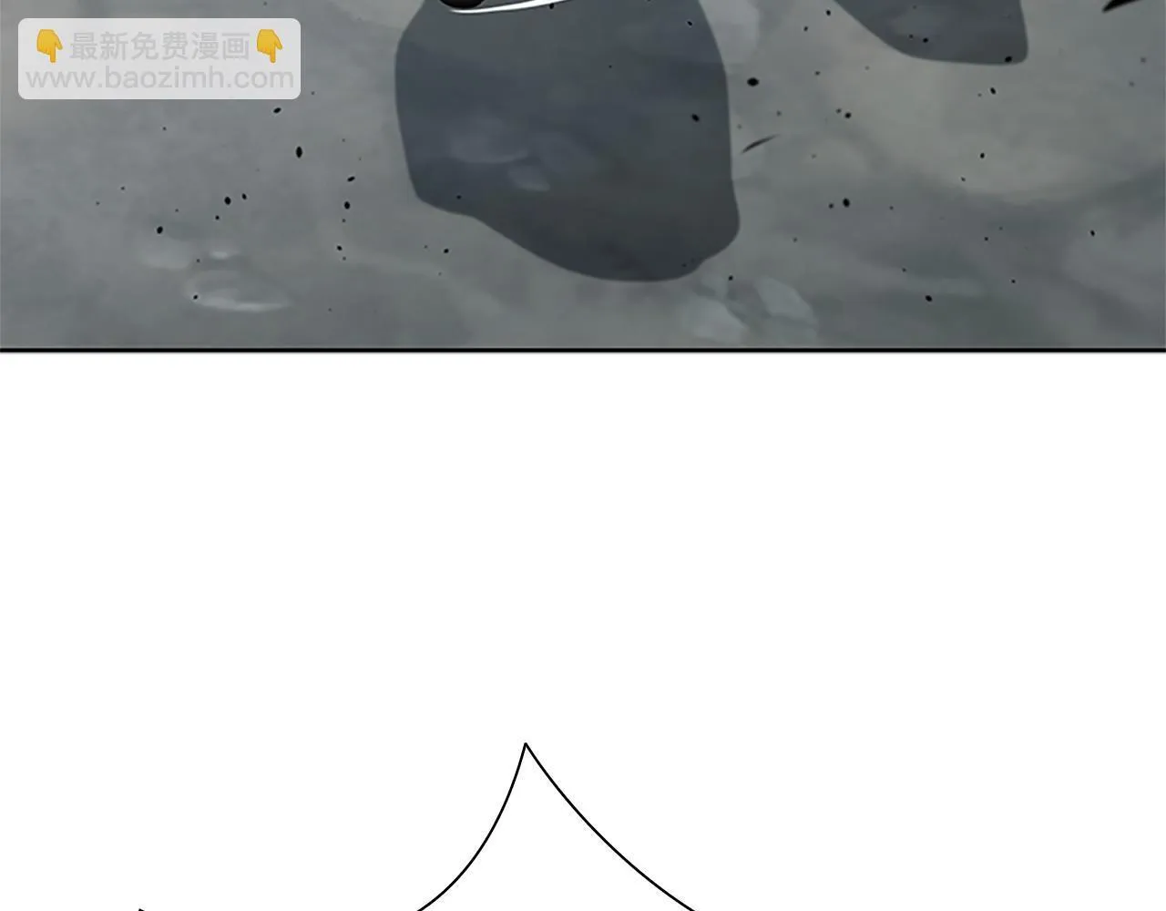 第37话 快打我啊140