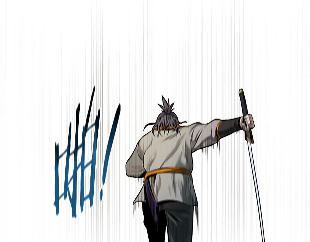 第13话 舍己救人204