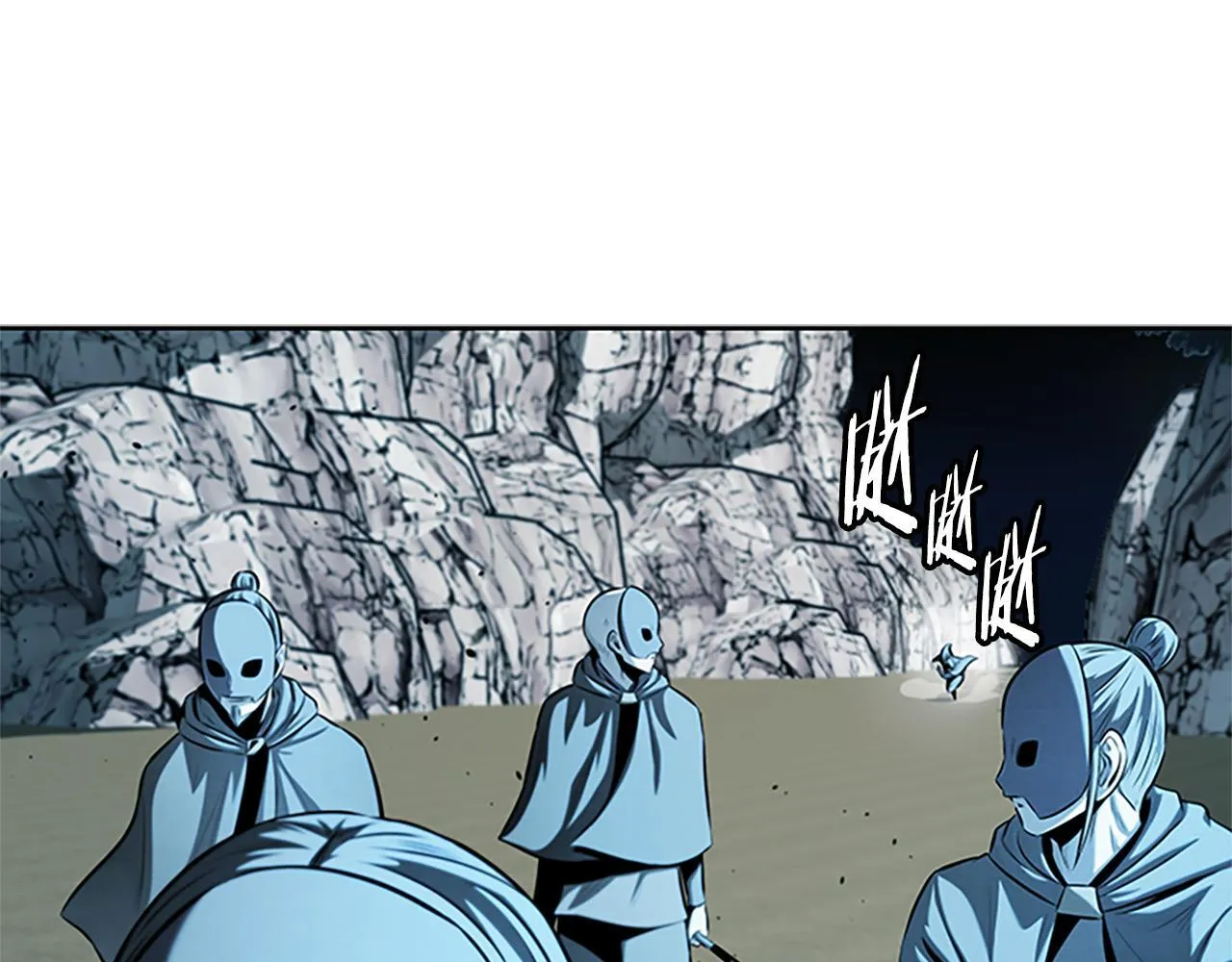 第54话 决胜一击220