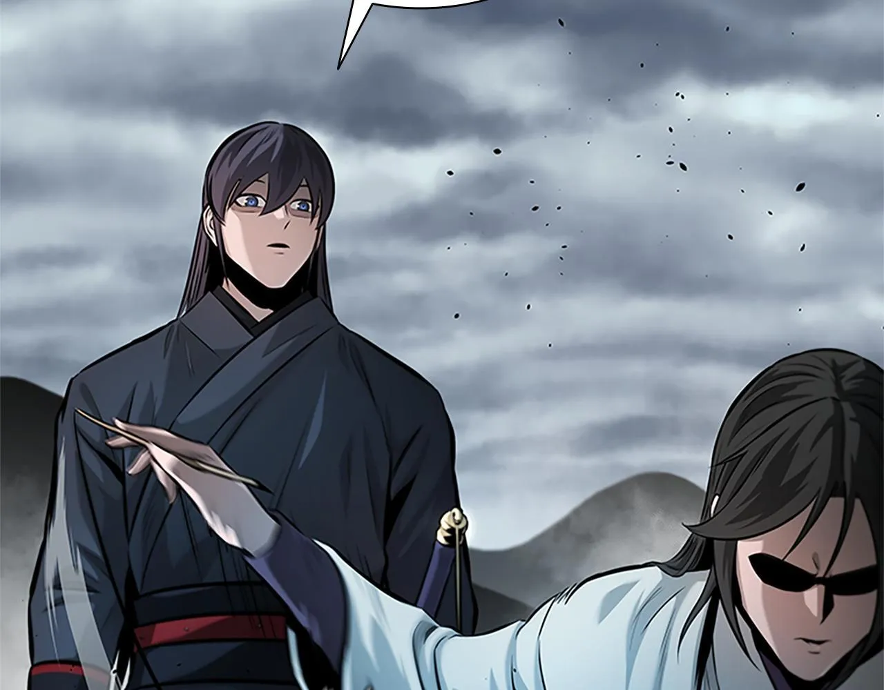 第44话 前往秘洞136