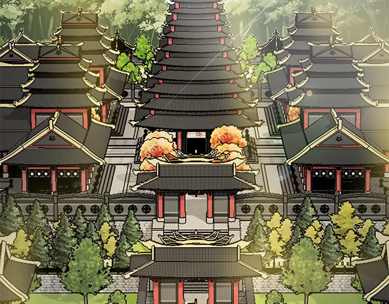 第10话 单刀直入90