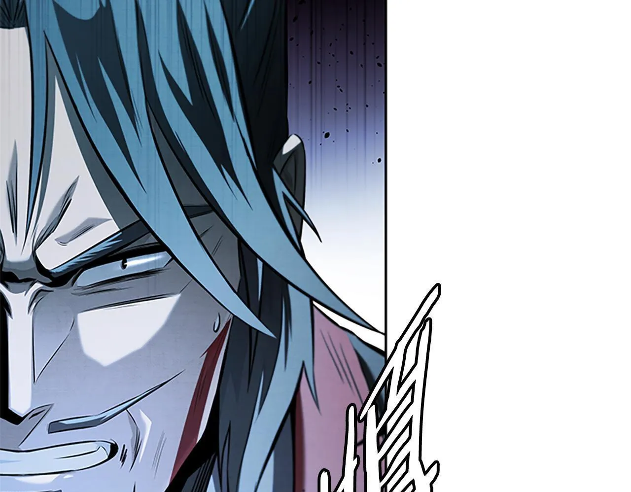第47话 险象环生49