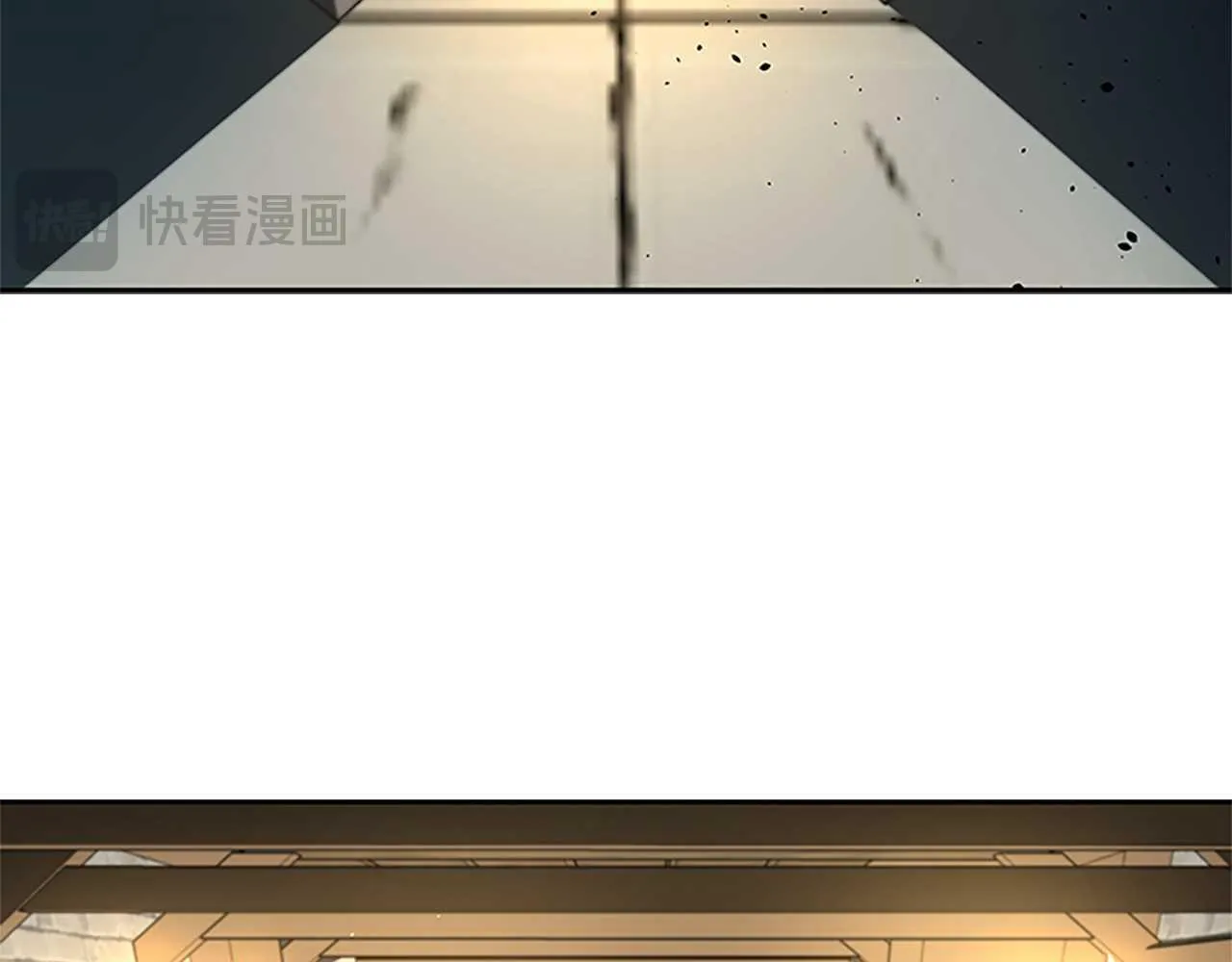 第34话 给我去找45