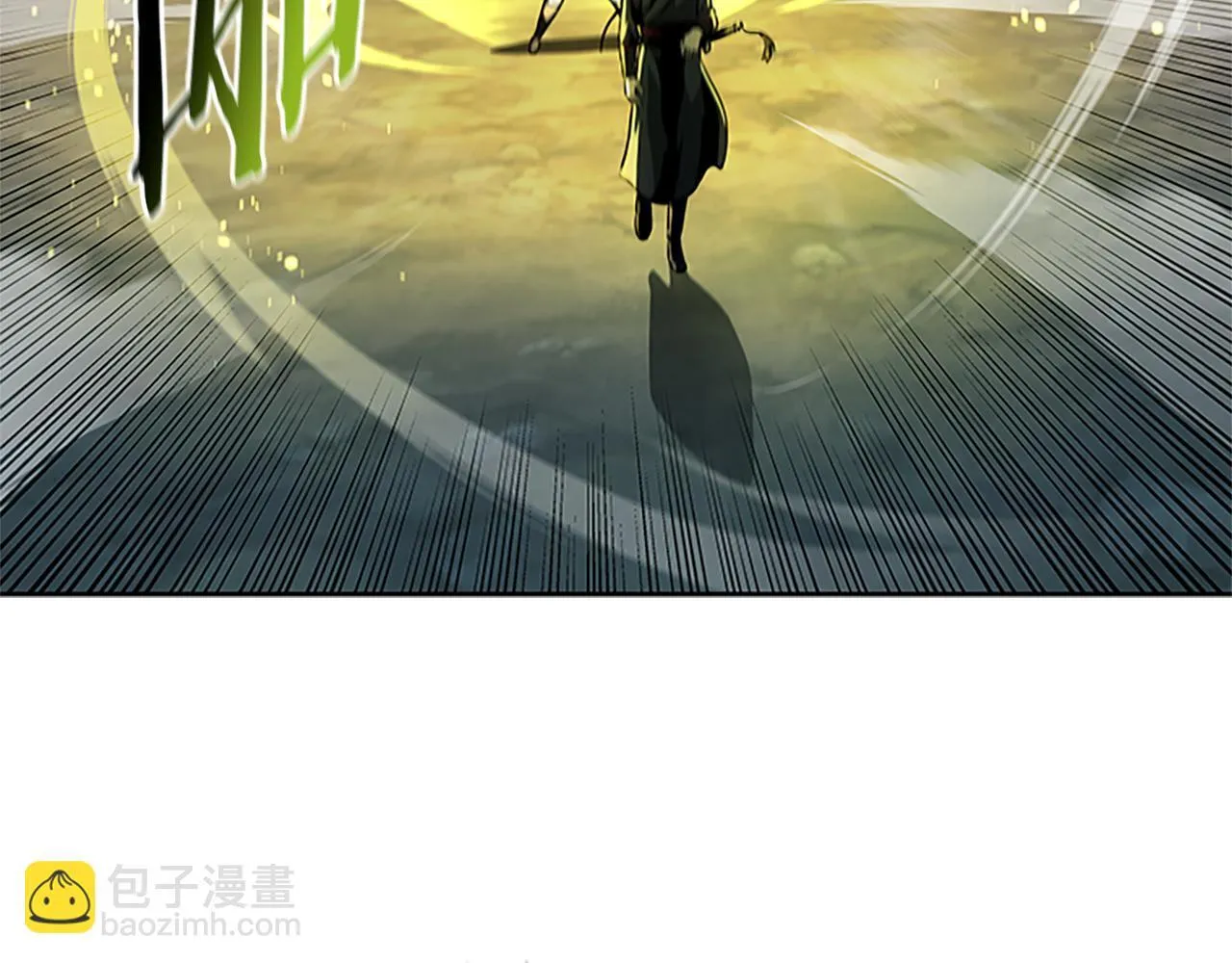 第37话 快打我啊166
