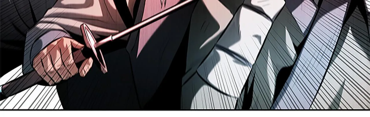 第54话 决胜一击20