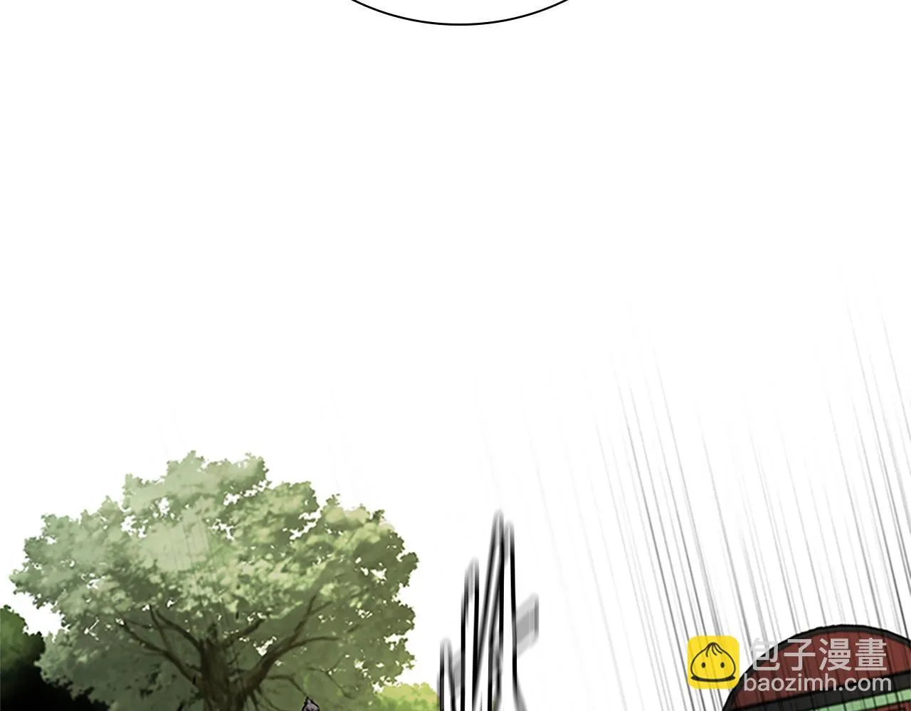第13话 舍己救人113