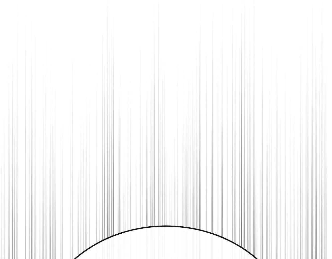 第51话 声名远播117