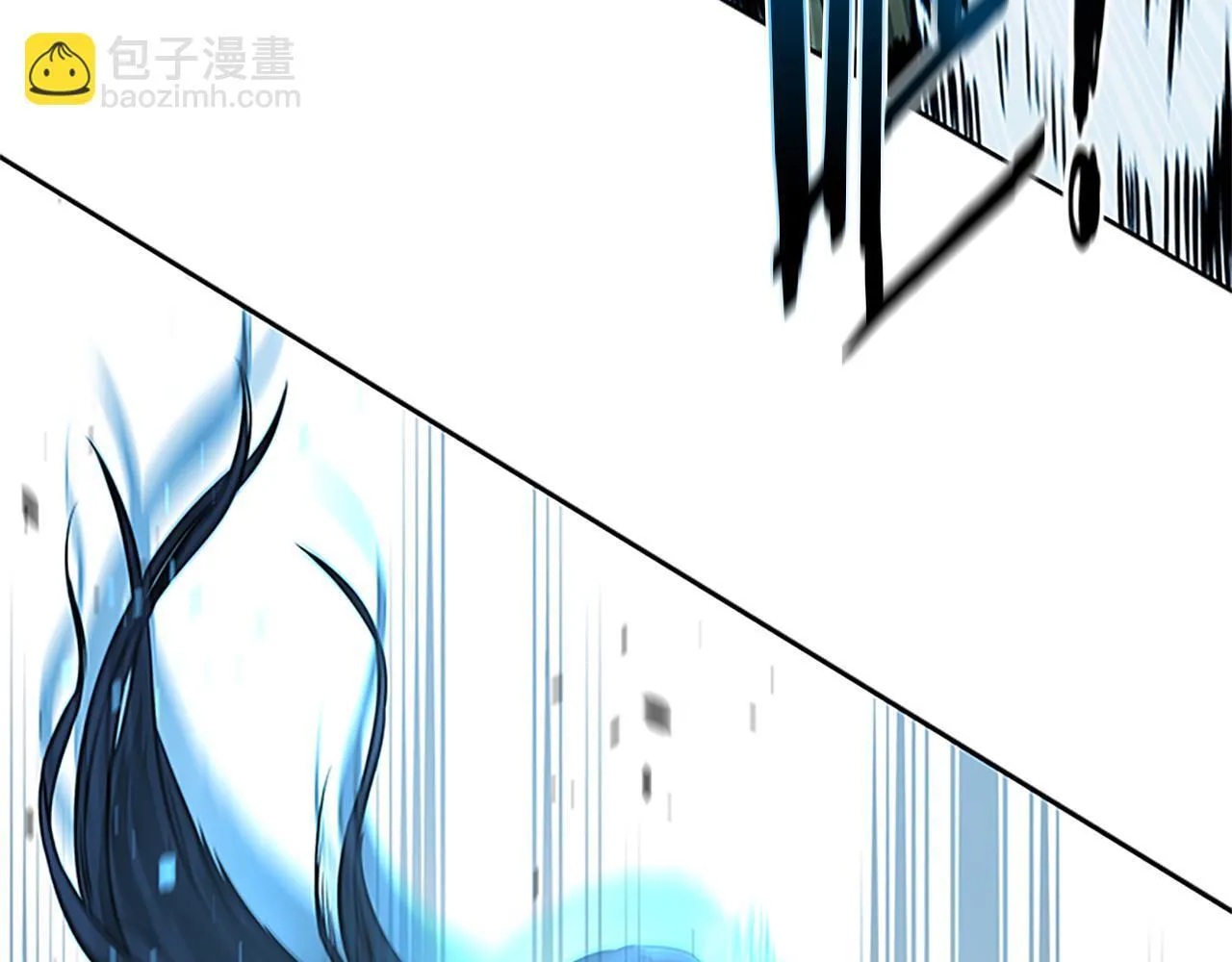 第1话 同门相残297