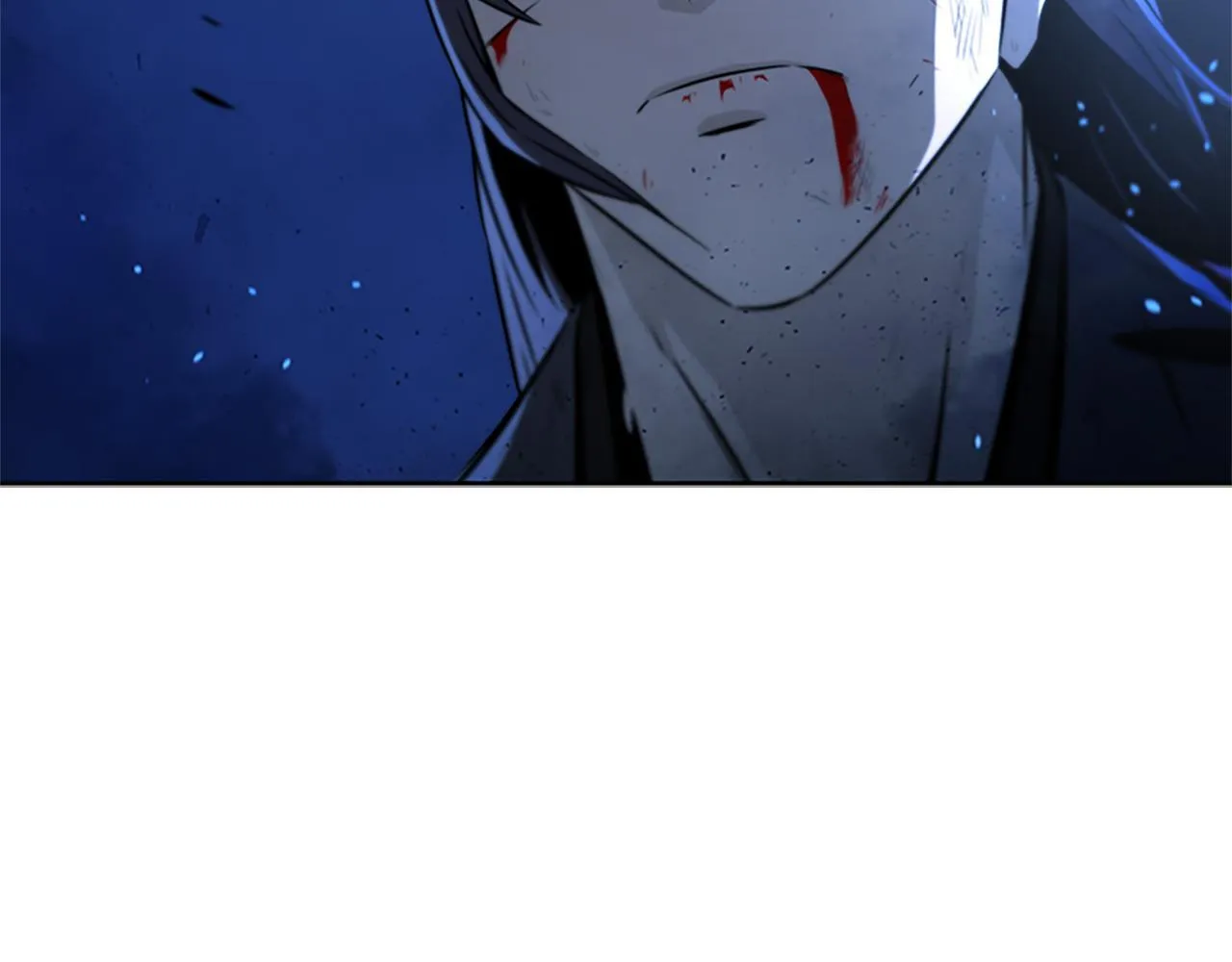 第1话 同门相残74
