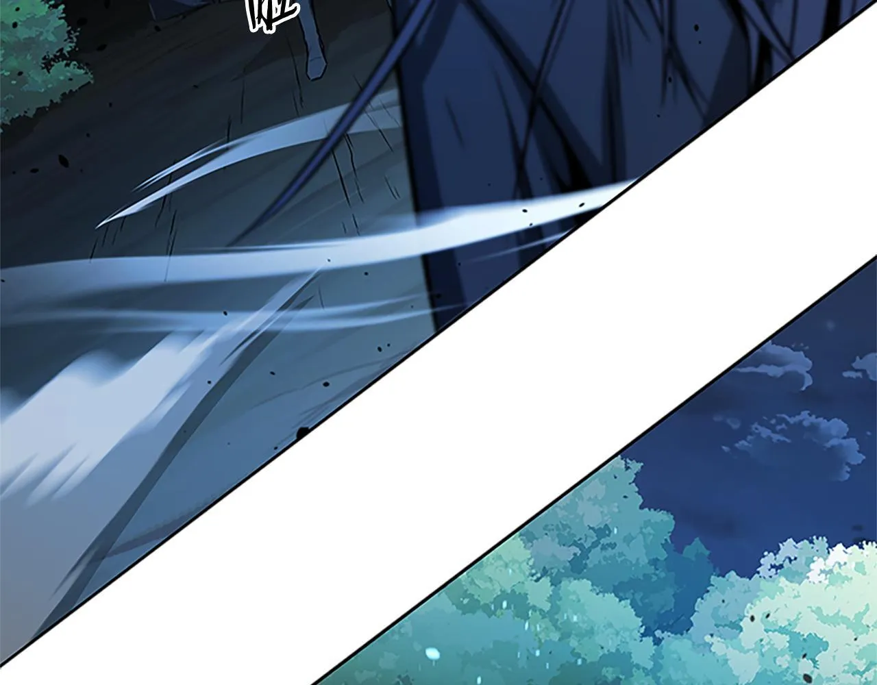 第1话 同门相残135