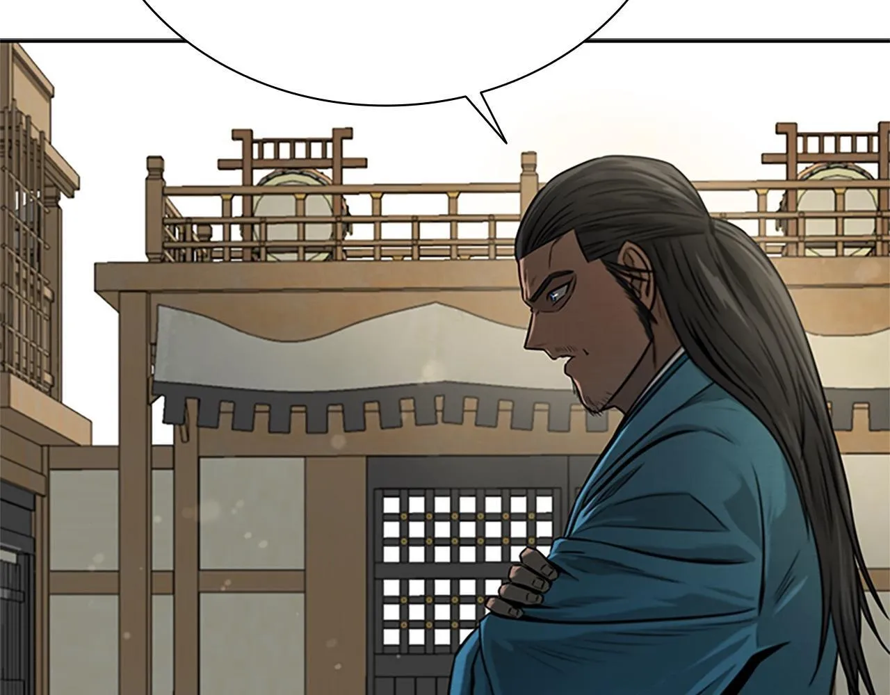 第11话 攻略家人120