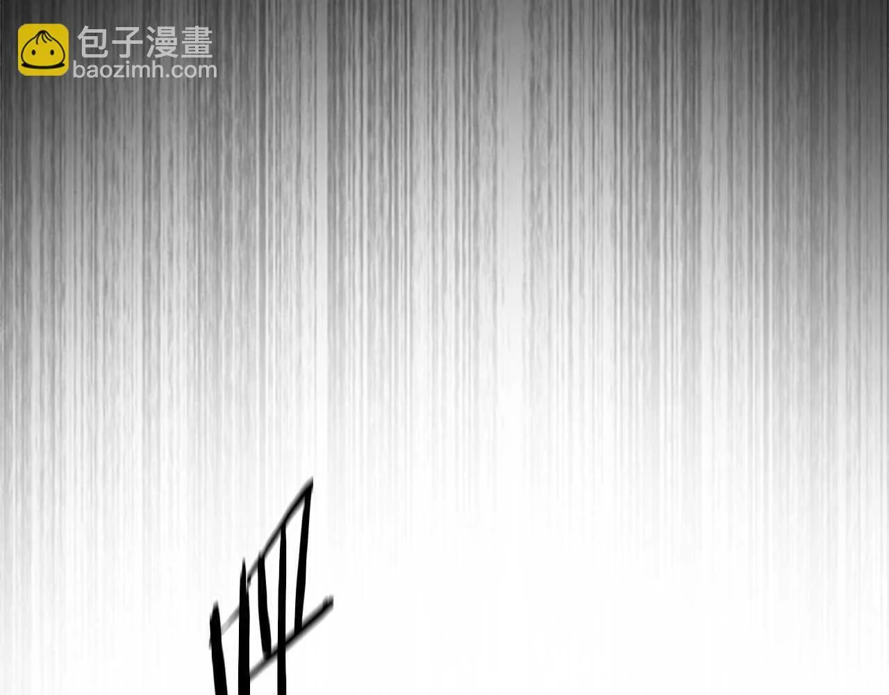 第2话 第二次选择184