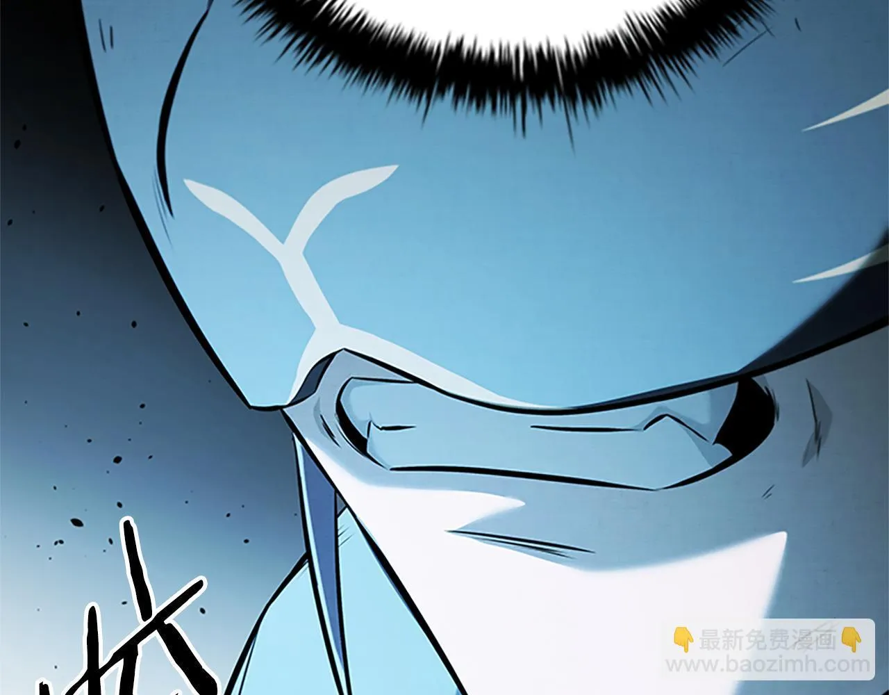 第54话 决胜一击8