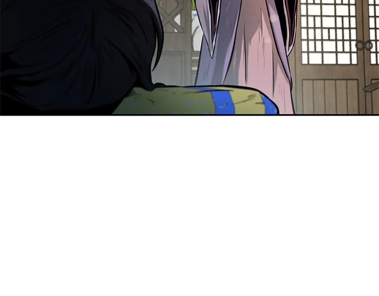 第16话 师傅我可以22