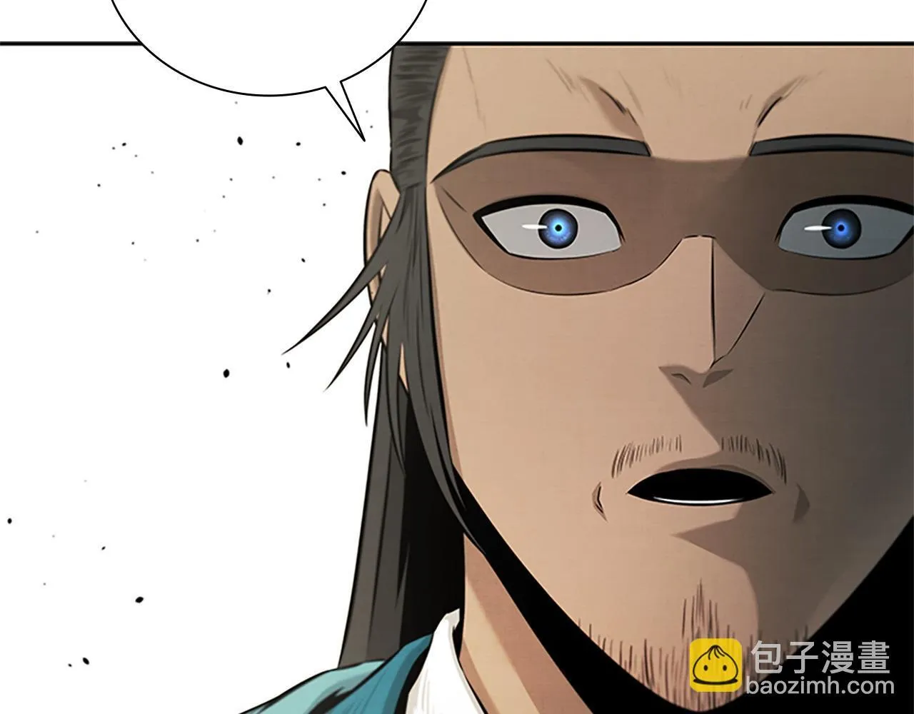 第17话 终于成功了61