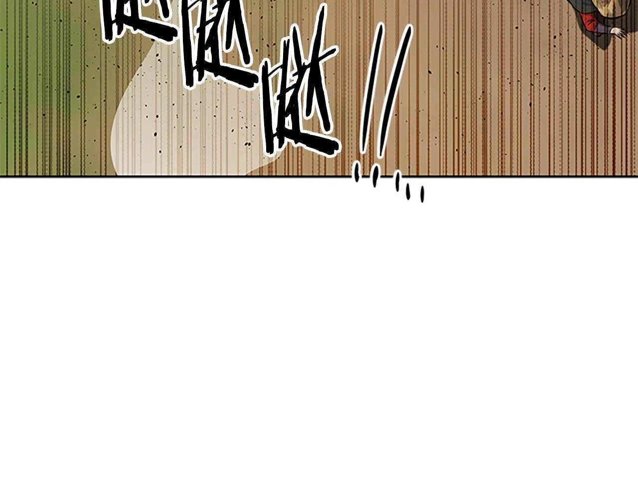 第49话 你到底是何方神圣61