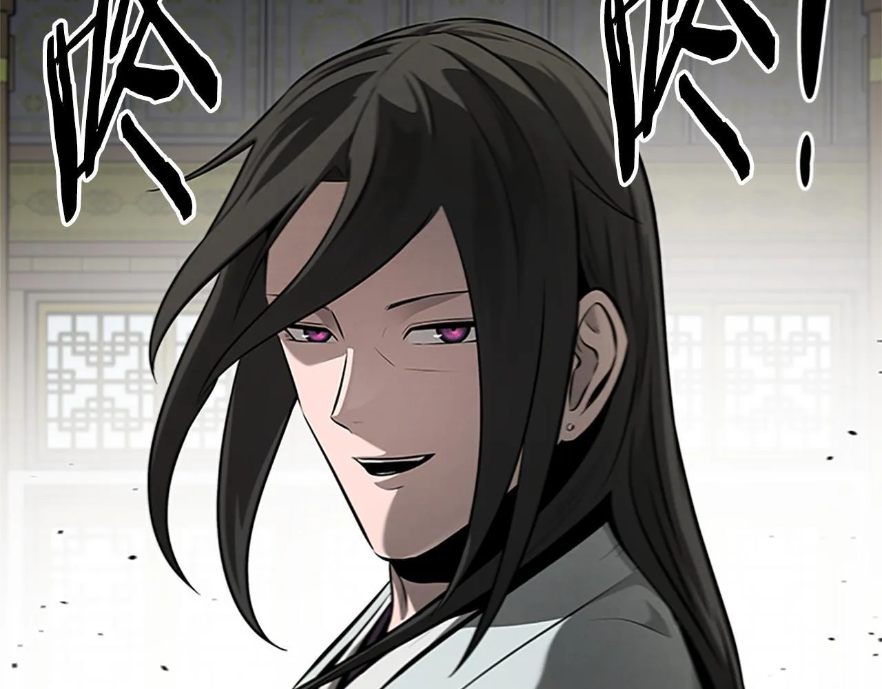 第56话 杀手来袭159