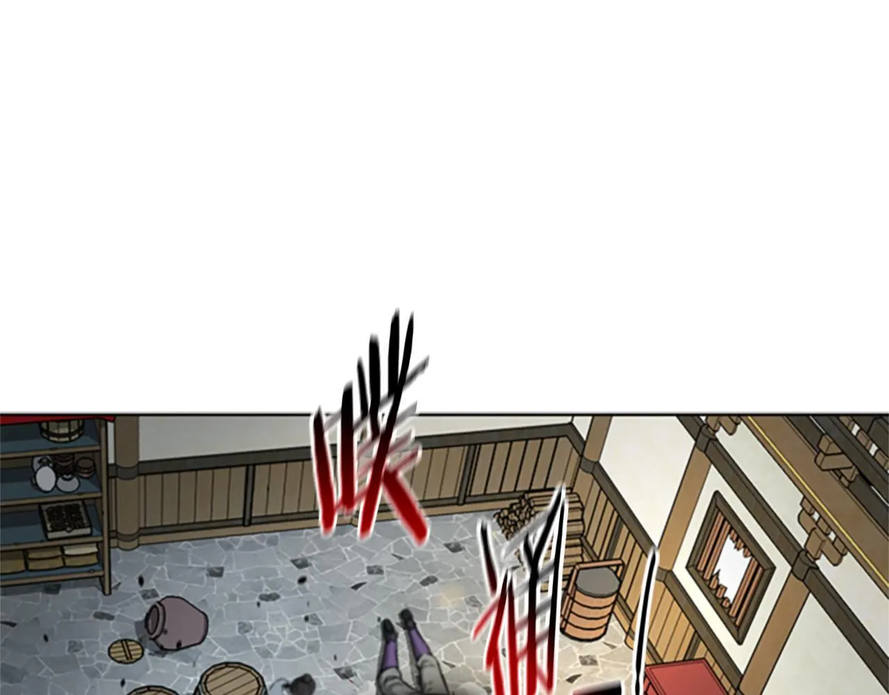 第3话 设计毒杀45