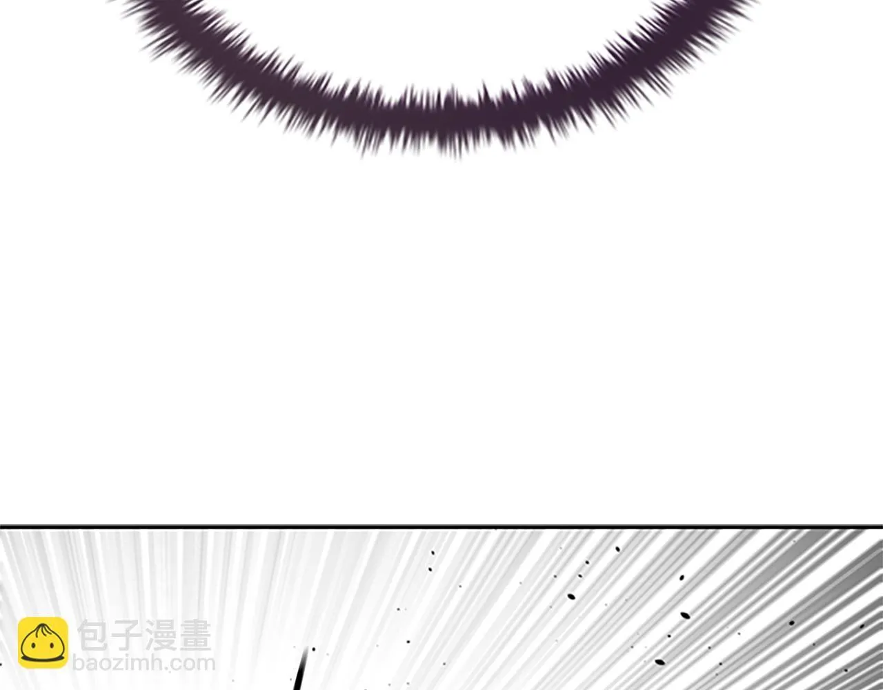 第15话 你终于来了128