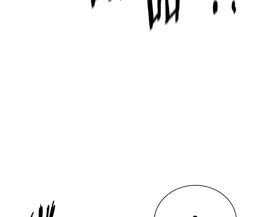 第58话 翻脸不认账97