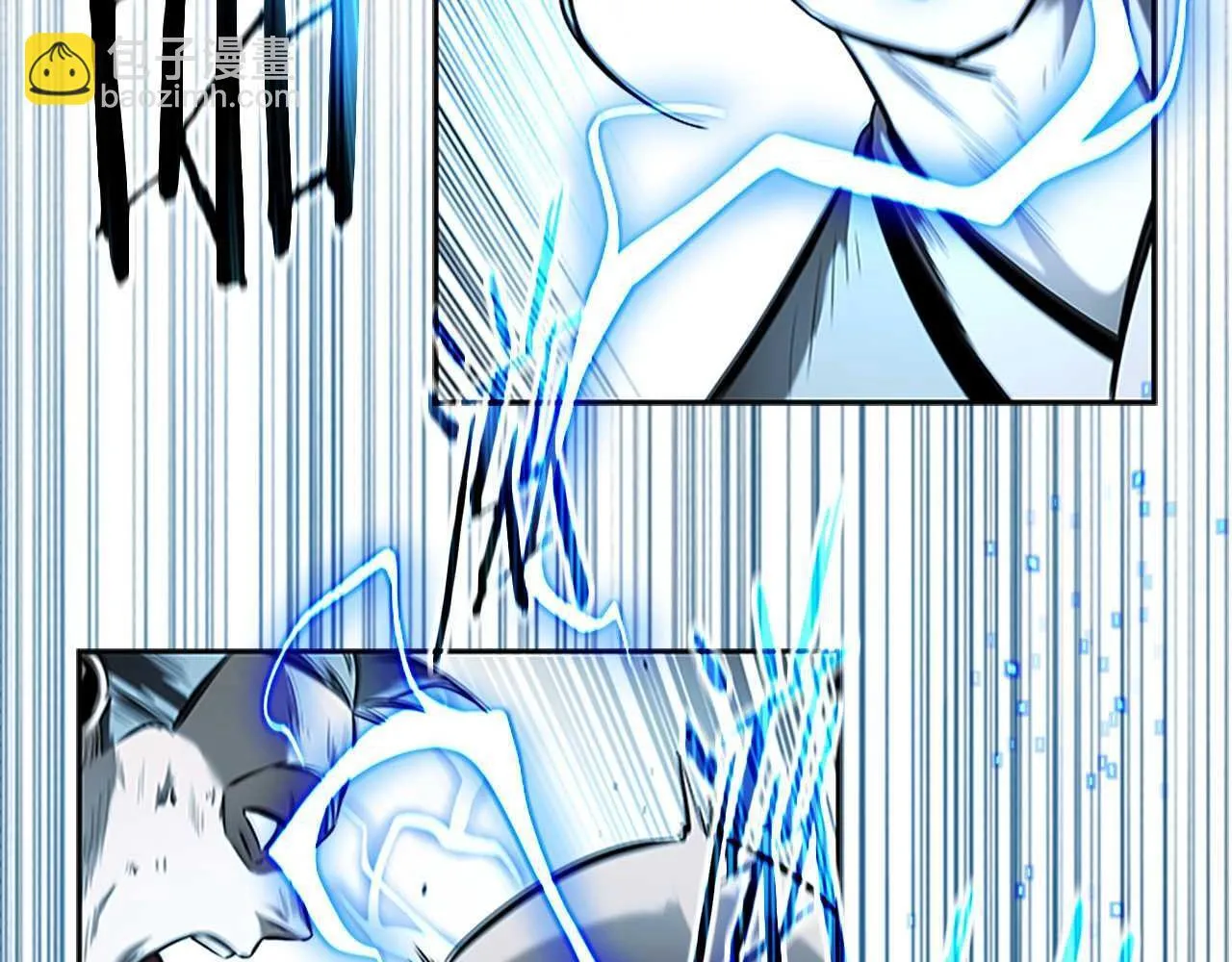 第14话 悬殊的实力170