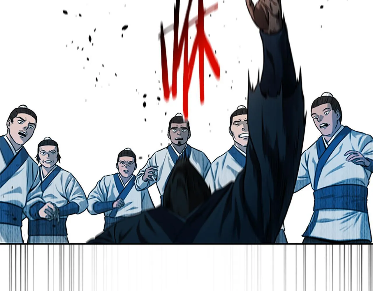第4话 规划未来187