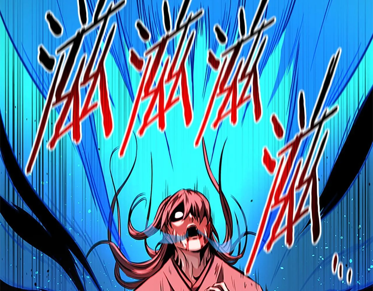 第47话 险象环生162