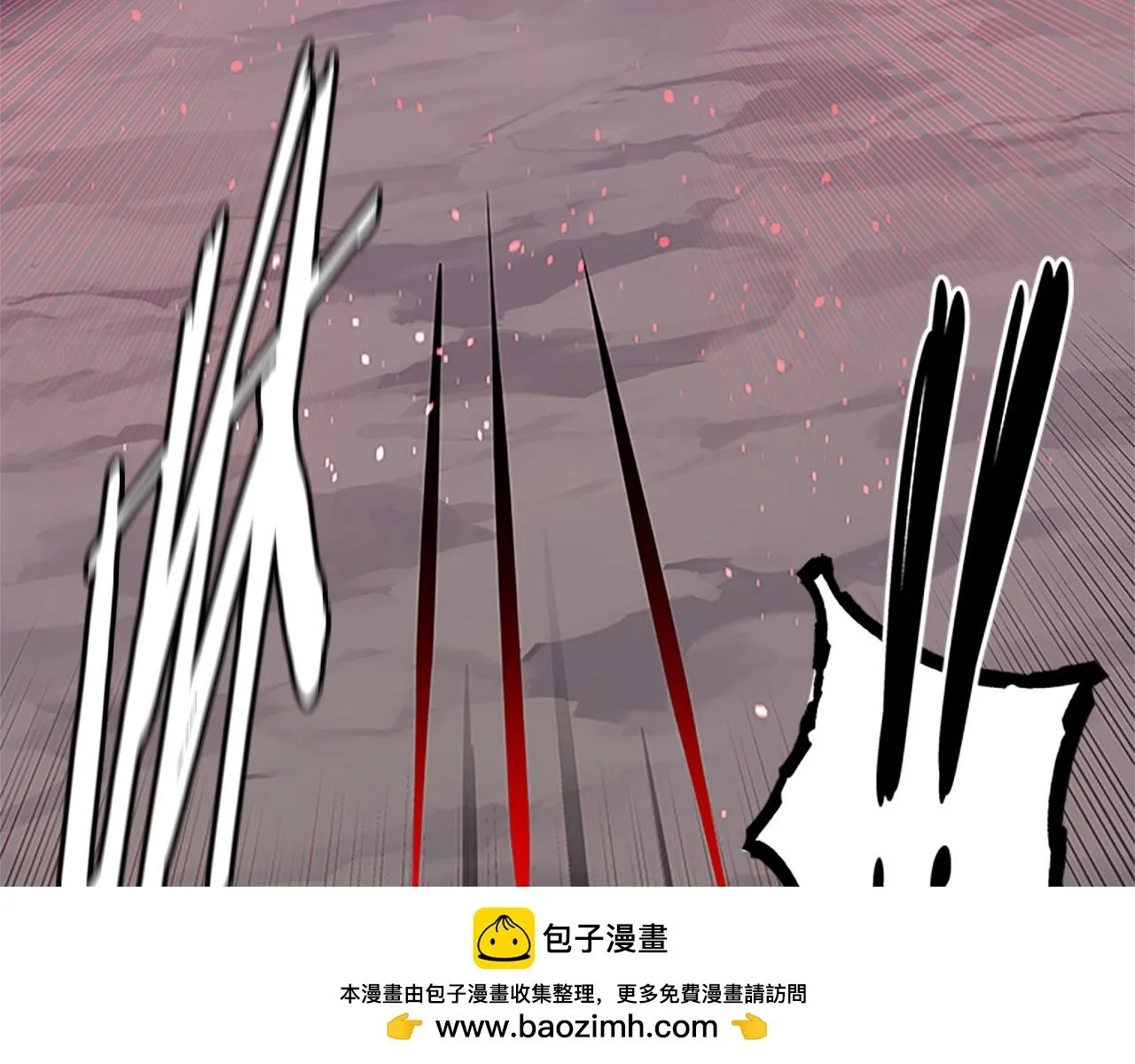 第55话 他到底是什么人149