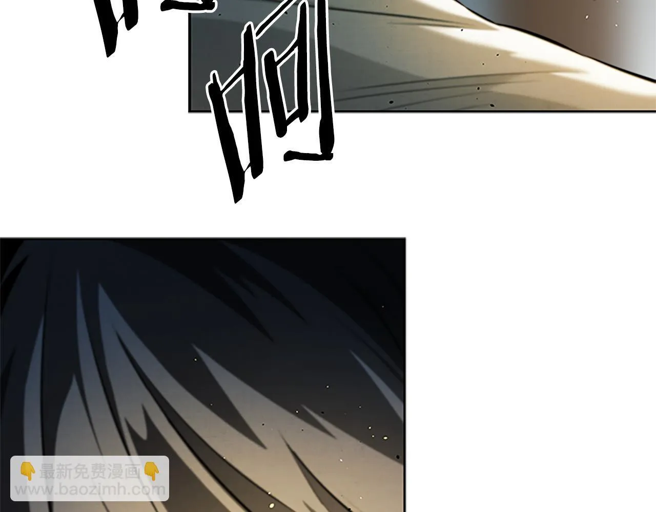 第37话 快打我啊13