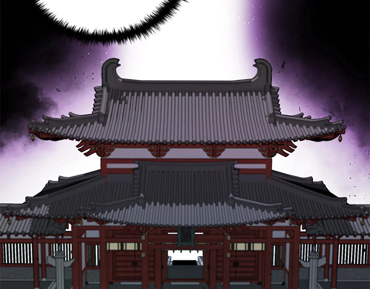 第27话 前往唐门181