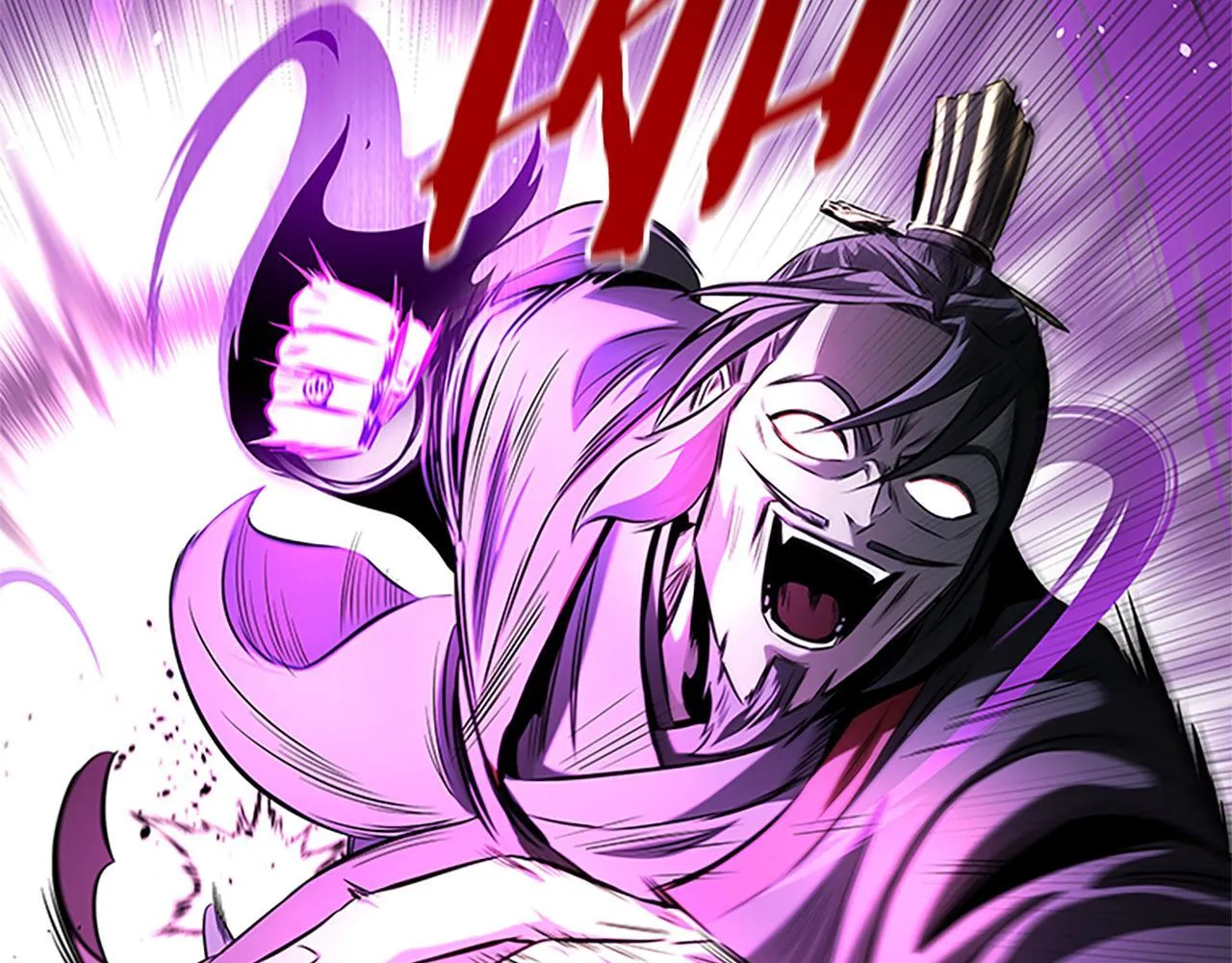 第46话 让我再次送你上路2