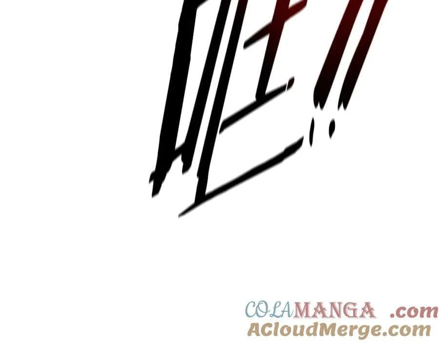 第61话 元老来访60