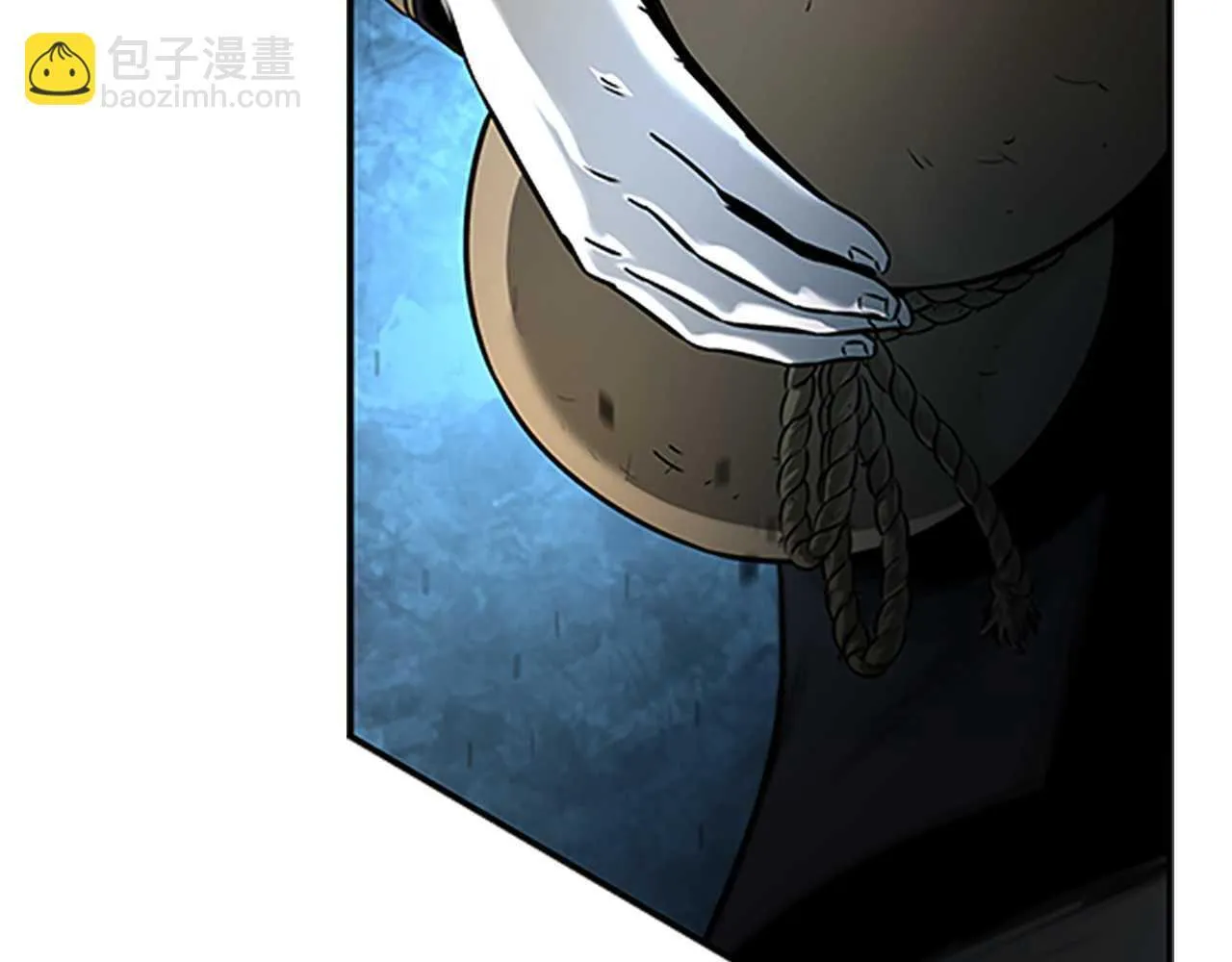 第2话 第二次选择155