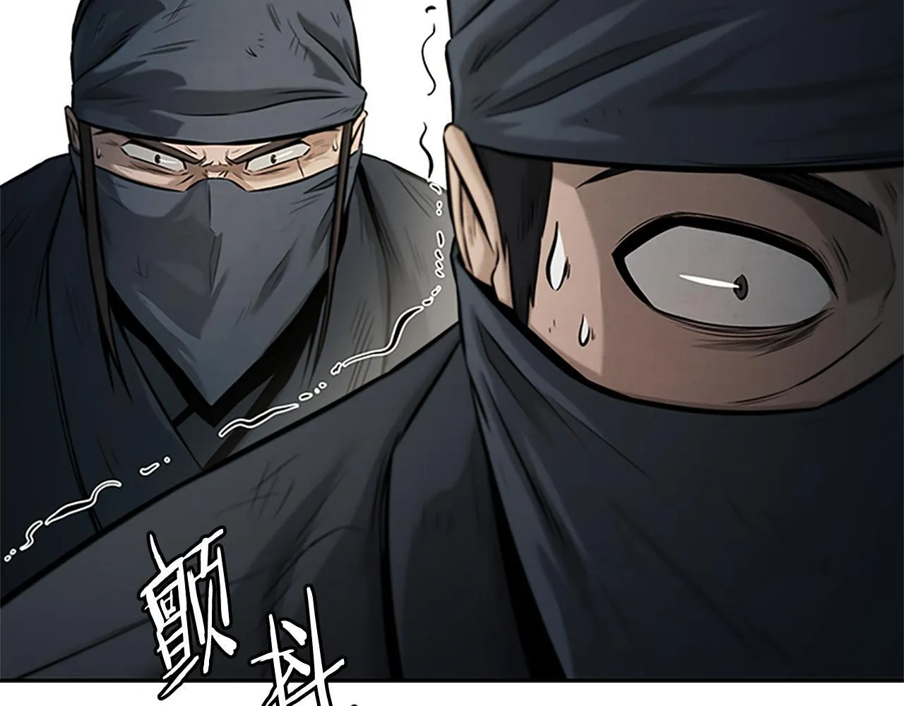 第19话 被信任的感觉25
