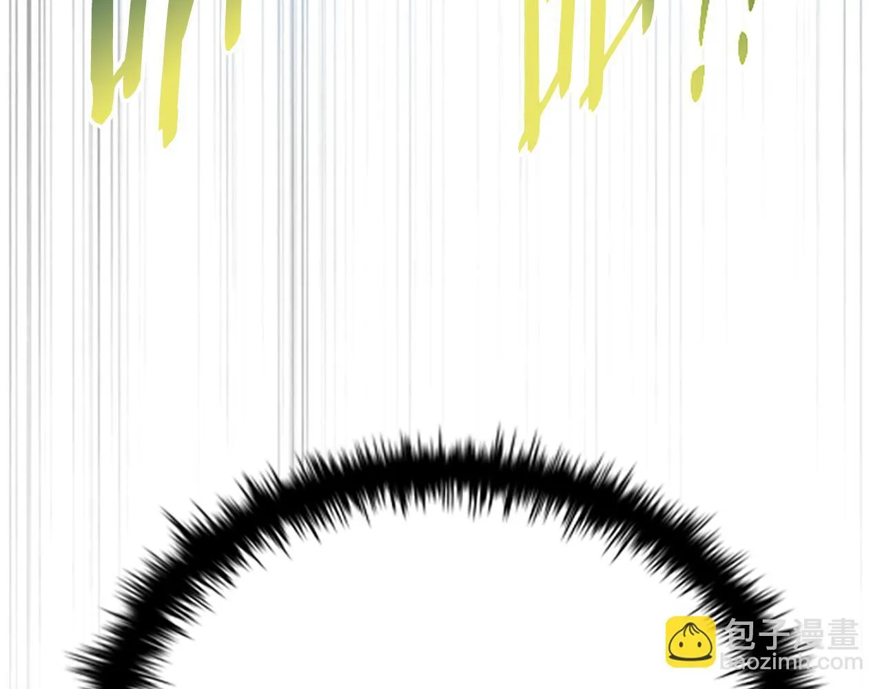 第38话 沦为马伕186