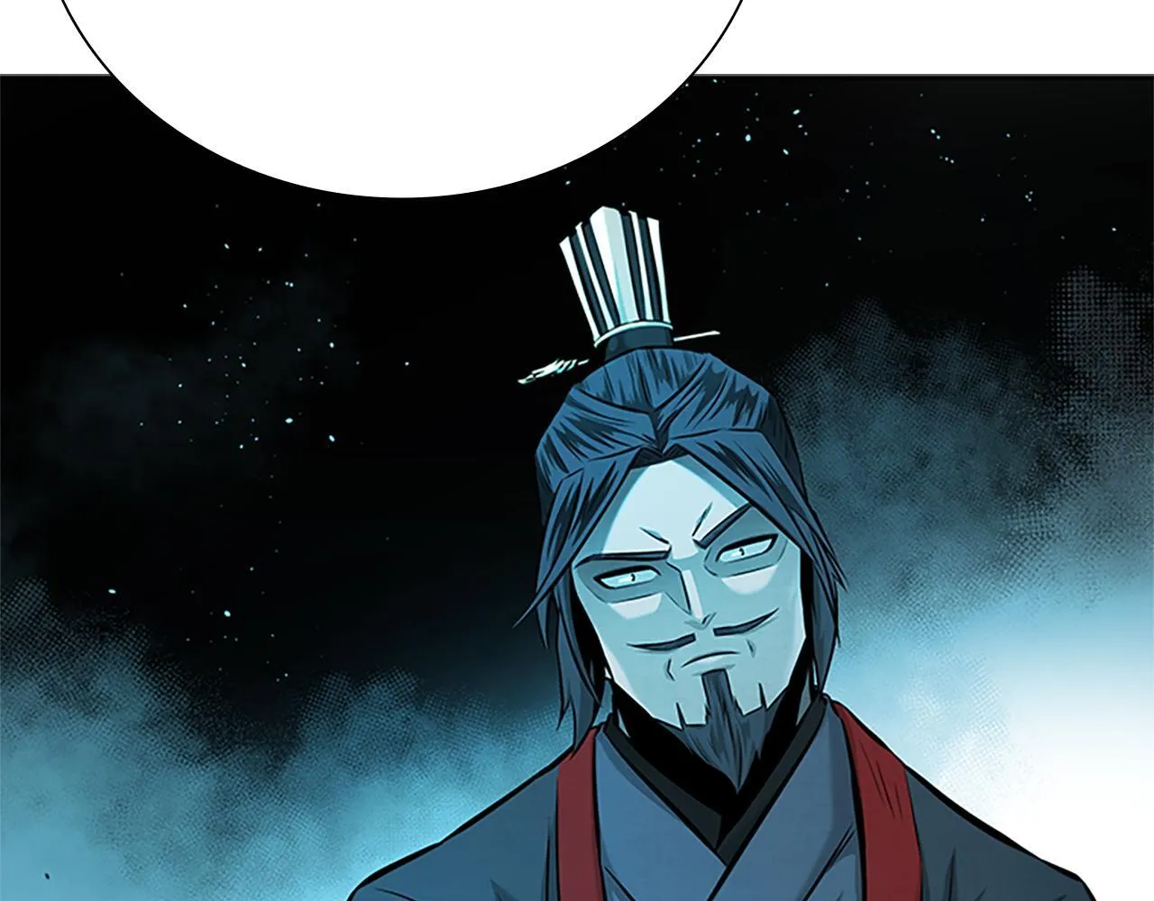 第45话 可怕的阵法151