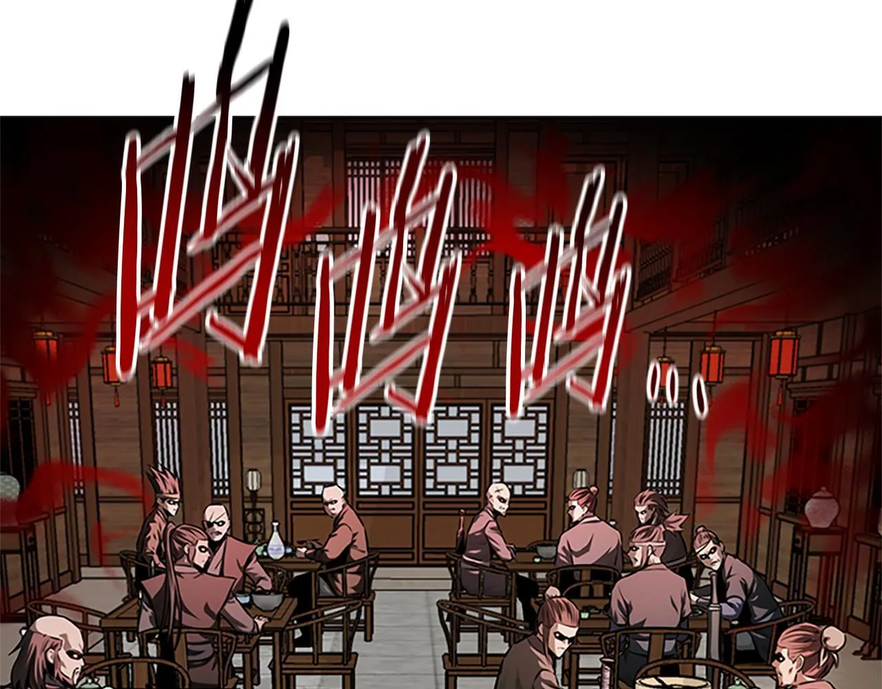第56话 杀手来袭65