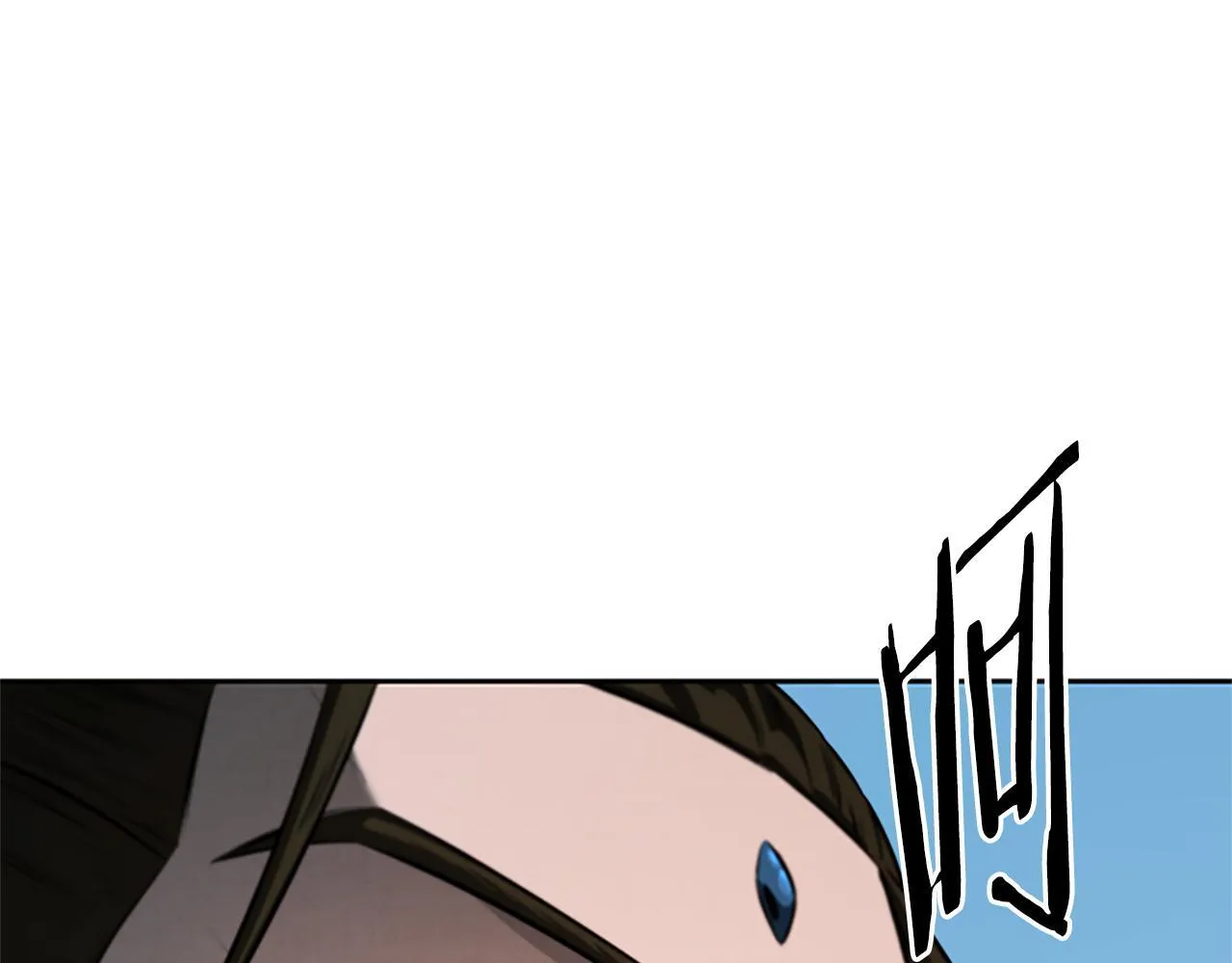 第33话 全城戒严137
