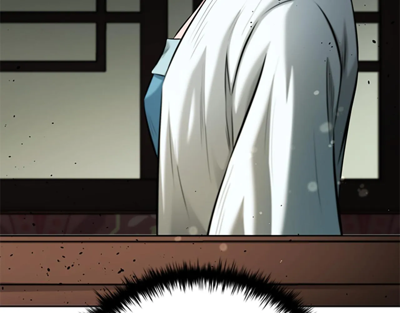 第39话 神秘的女人60