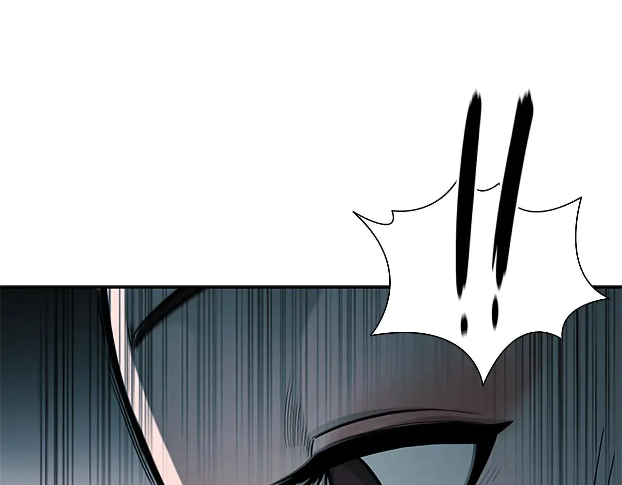 第23话 有人被绑架了131