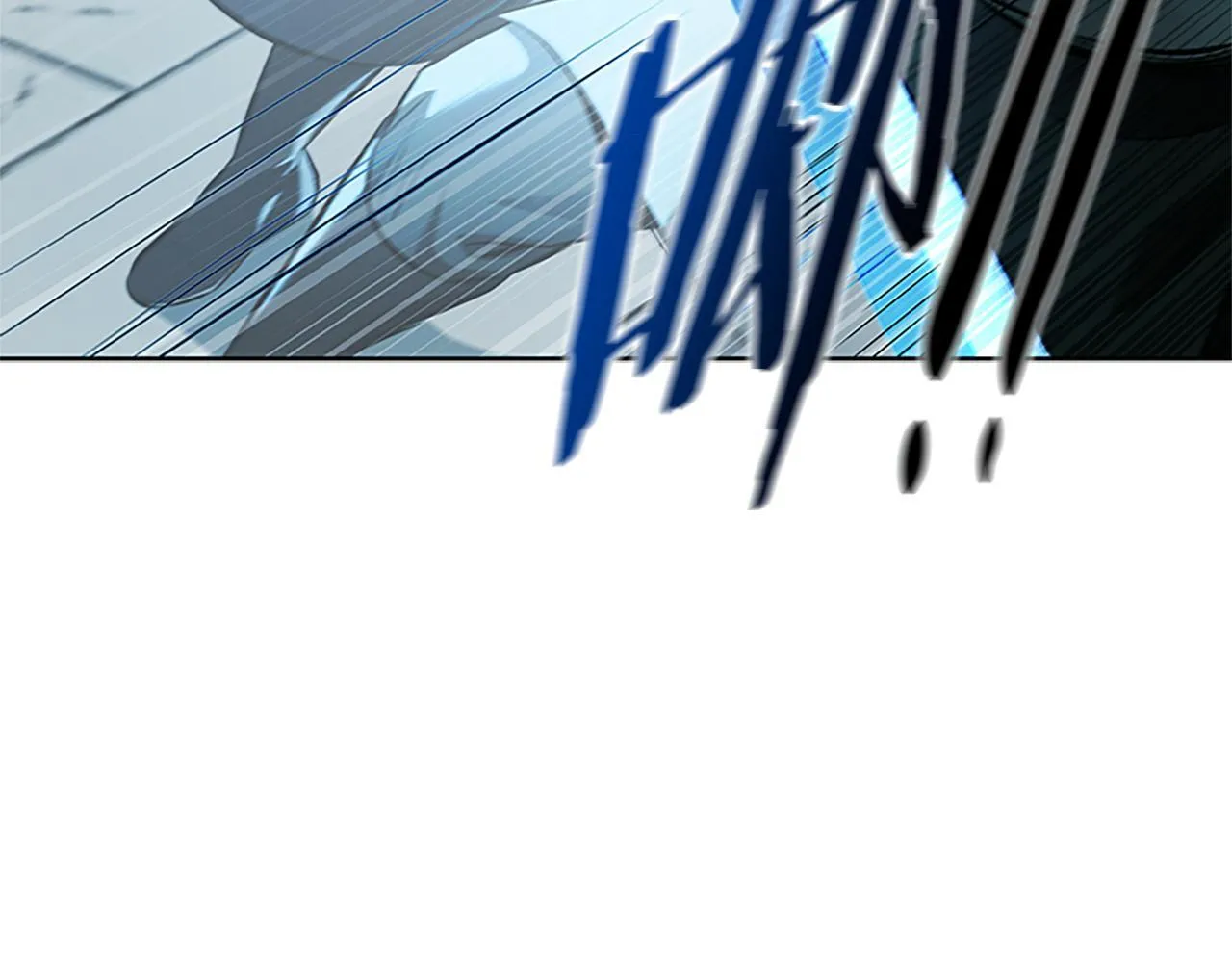 第57话 再遇故人90