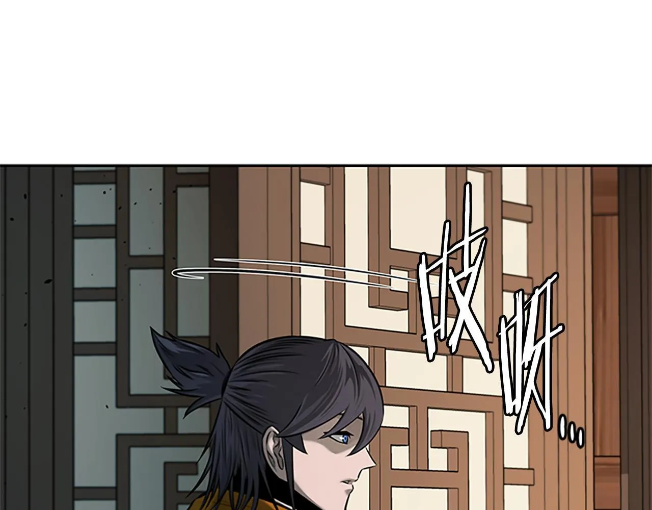 第18话 保驾护航160